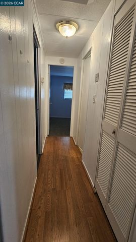 123 Zartop, Oakley, CA 94561