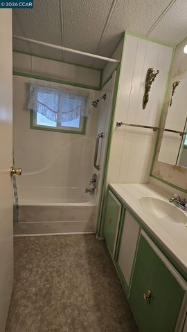 123 Zartop, Oakley, CA 94561