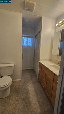 123 Zartop, Oakley, CA 94561