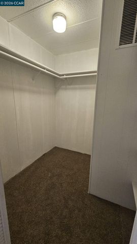 123 Zartop, Oakley, CA 94561