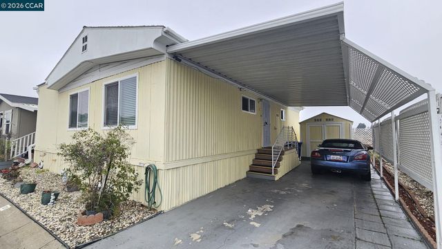 123 Zartop, Oakley, CA 94561