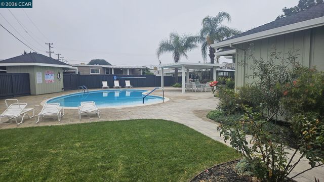 123 Zartop, Oakley, CA 94561
