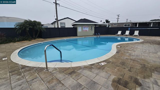 123 Zartop, Oakley, CA 94561