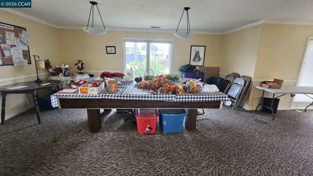123 Zartop, Oakley, CA 94561