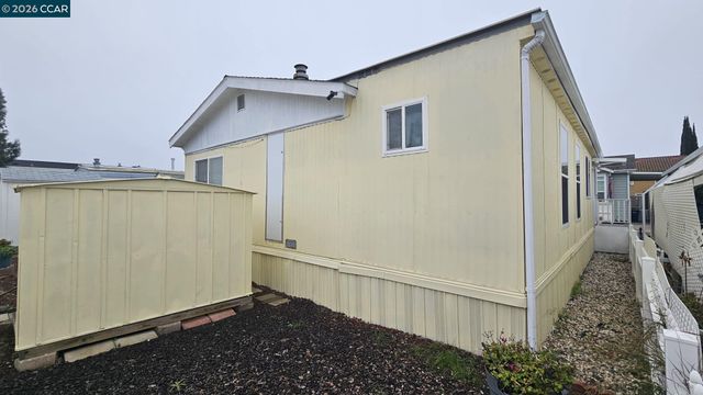 123 Zartop, Oakley, CA 94561