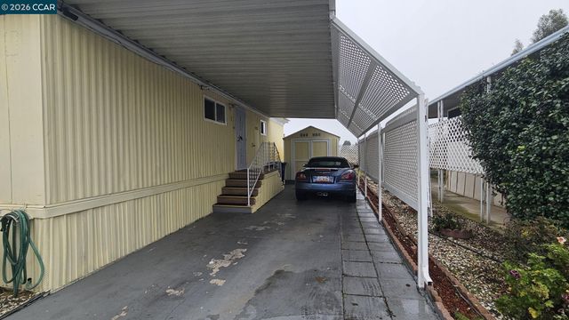 123 Zartop, Oakley, CA 94561