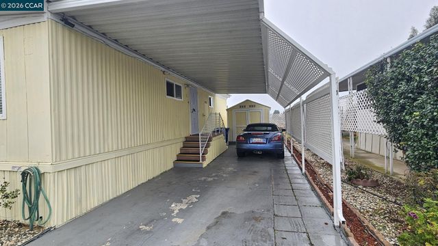 123 Zartop, Oakley, CA 94561