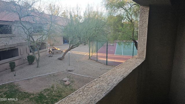 1287 N ALMA SCHOOL Road 262, Chandler, AZ 85224