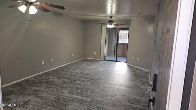 1287 N ALMA SCHOOL Road 262, Chandler, AZ 85224