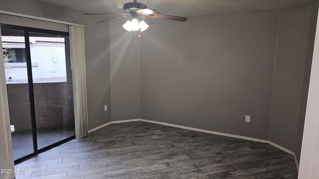 1287 N ALMA SCHOOL Road 262, Chandler, AZ 85224