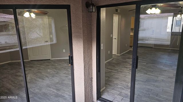 1287 N ALMA SCHOOL Road 262, Chandler, AZ 85224