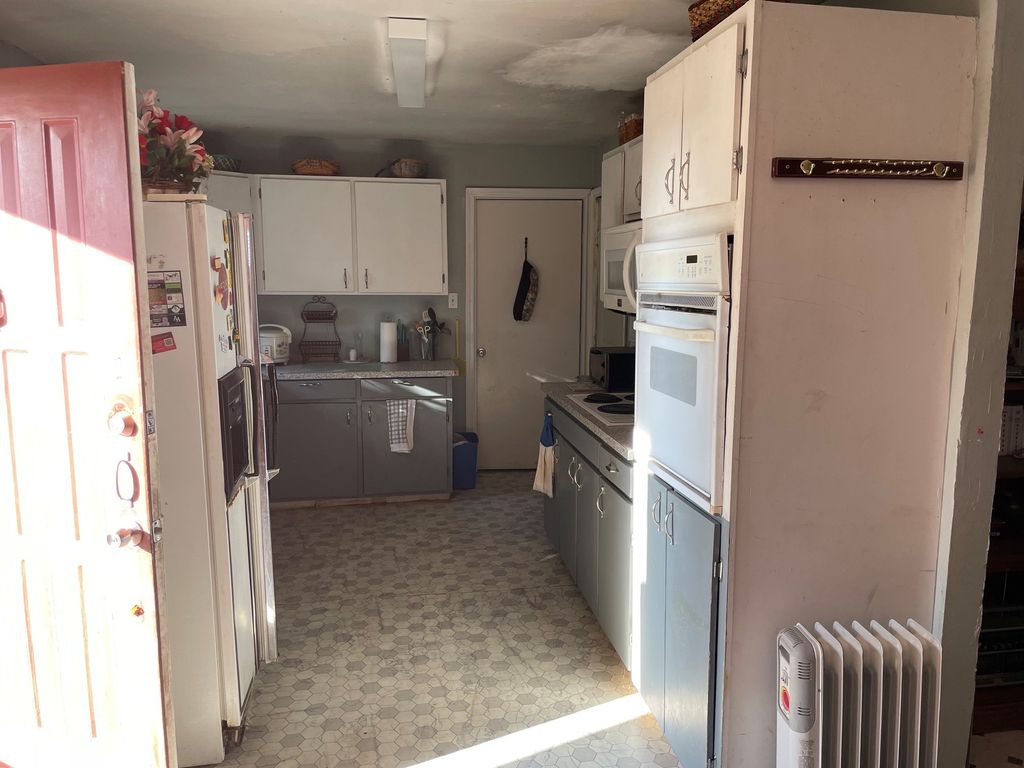 8947 Adams Circle, Cresson, TX 76035 — photo 5