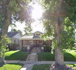 4280 Knox Court, Denver, CO 80211