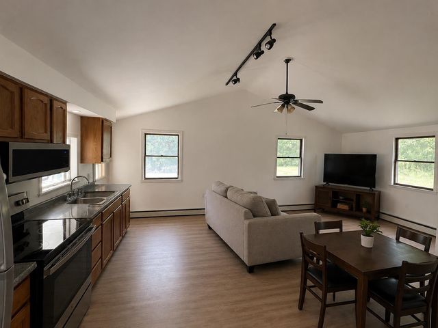 912 Fisher Pond Road, St. Albans City, VT 05478