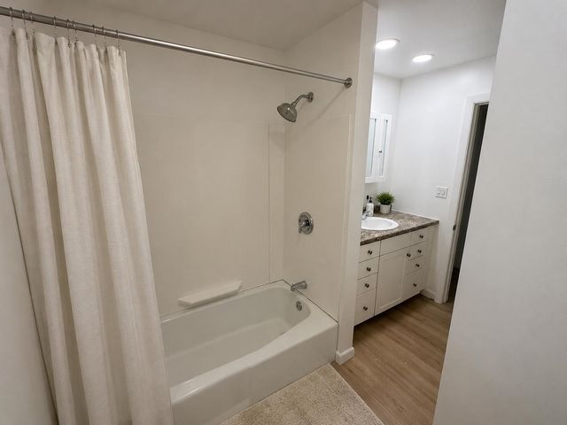 912 Fisher Pond Road, St. Albans City, VT 05478