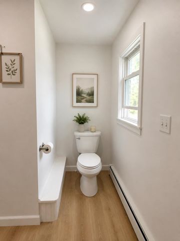912 Fisher Pond Road, St. Albans City, VT 05478