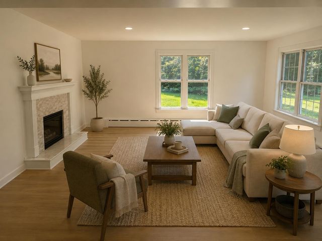 912 Fisher Pond Road, St. Albans City, VT 05478