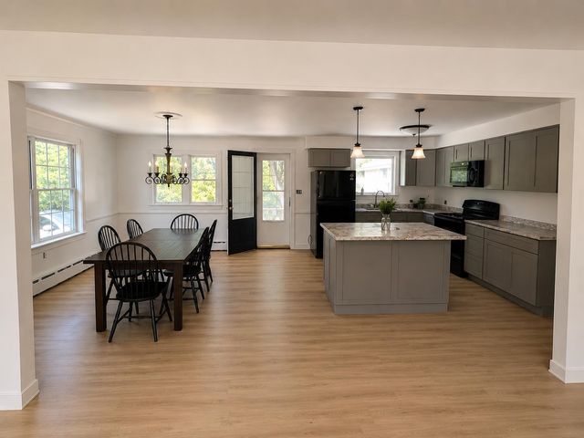 912 Fisher Pond Road, St. Albans City, VT 05478
