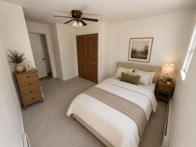 912 Fisher Pond Road, St. Albans City, VT 05478