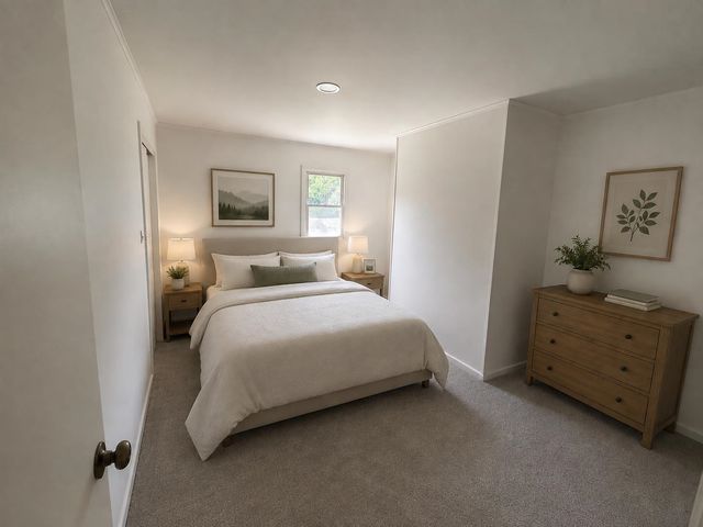912 Fisher Pond Road, St. Albans City, VT 05478