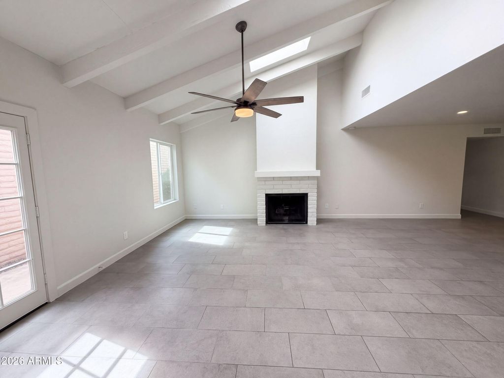 5526 N 5TH Lane, Phoenix, AZ 85013 — photo 3