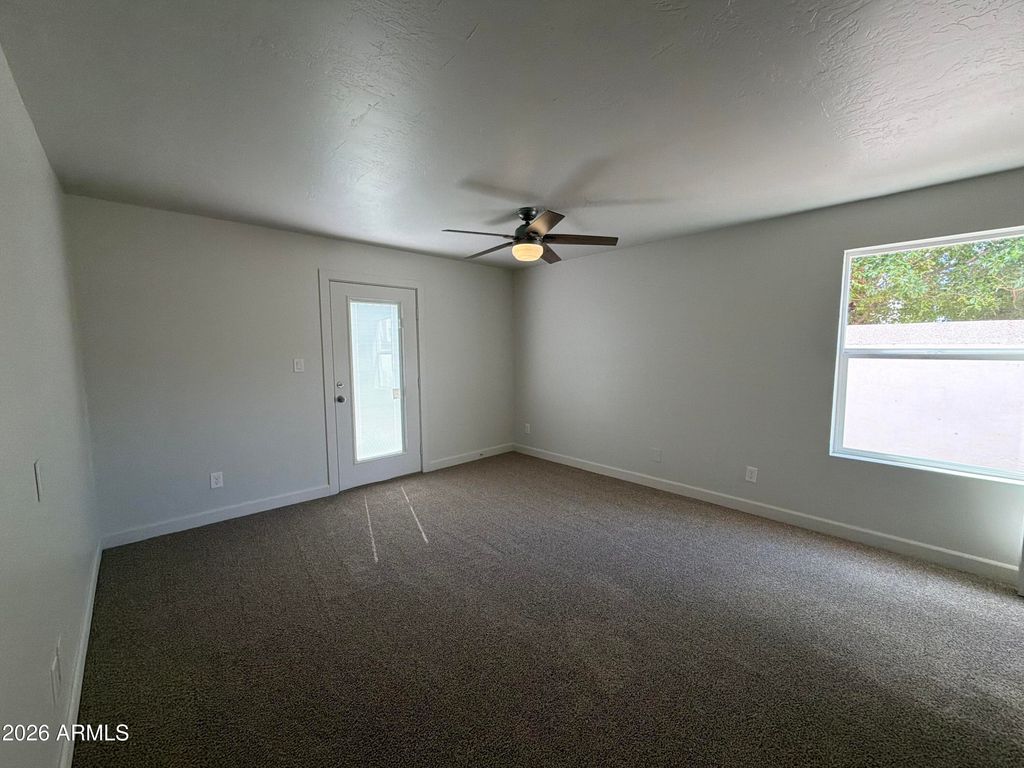 5526 N 5TH Lane, Phoenix, AZ 85013 — photo 4