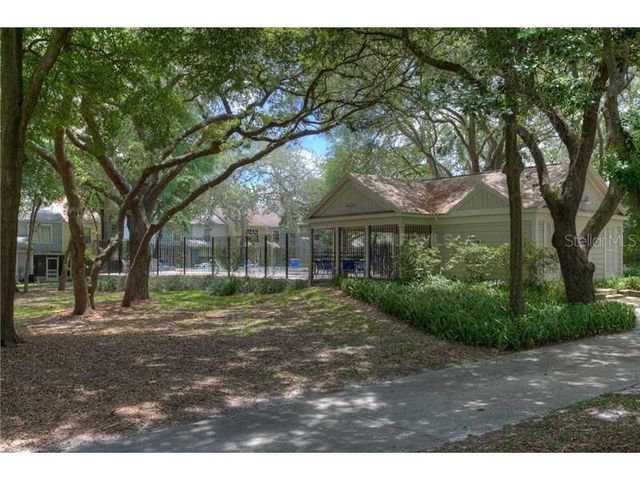 11344 STRATTON PARK DRIVE, Temple Terrace, FL 33617