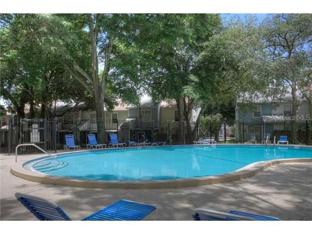 11344 STRATTON PARK DRIVE, Temple Terrace, FL 33617