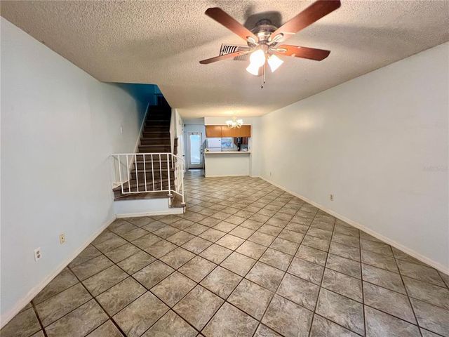 11344 STRATTON PARK DRIVE, Temple Terrace, FL 33617