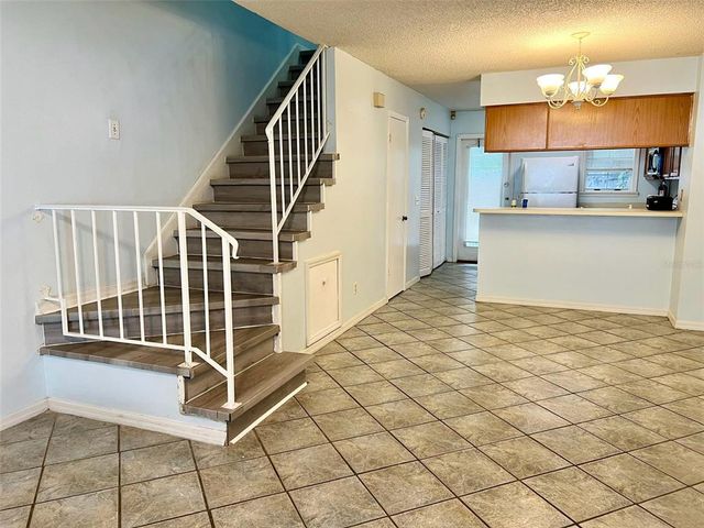 11344 STRATTON PARK DRIVE, Temple Terrace, FL 33617