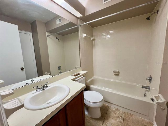 11344 STRATTON PARK DRIVE, Temple Terrace, FL 33617