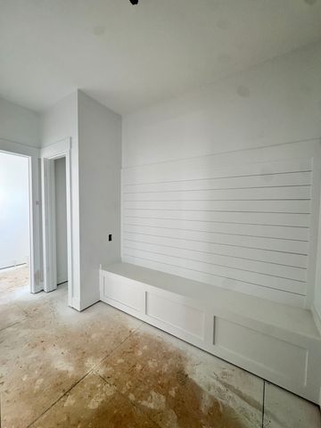 3158 E Old Ashland City Rd, Clarksville, TN 37043