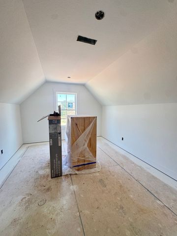 3158 E Old Ashland City Rd, Clarksville, TN 37043