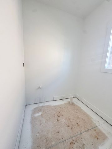 3158 E Old Ashland City Rd, Clarksville, TN 37043