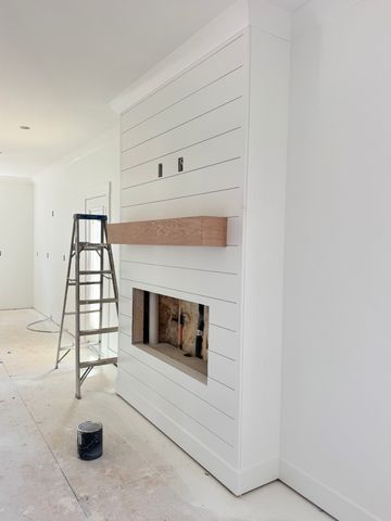 3158 E Old Ashland City Rd, Clarksville, TN 37043