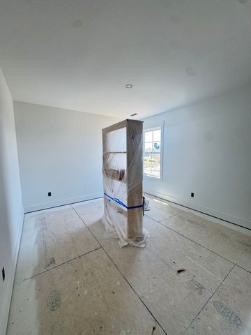 3158 E Old Ashland City Rd, Clarksville, TN 37043