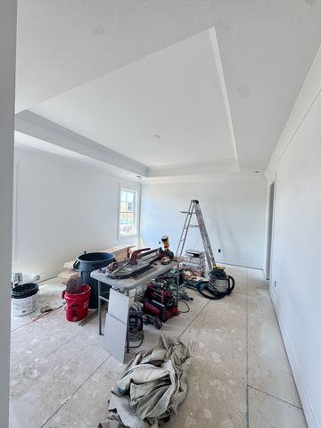 3158 E Old Ashland City Rd, Clarksville, TN 37043