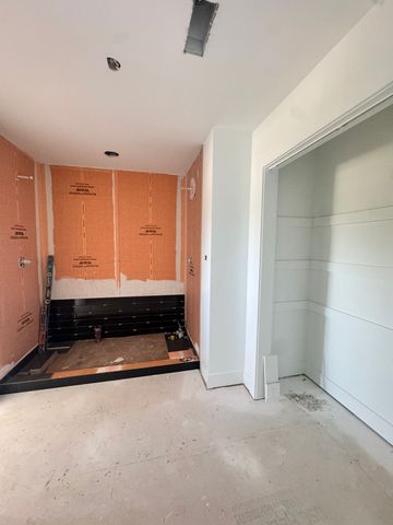 3158 E Old Ashland City Rd, Clarksville, TN 37043