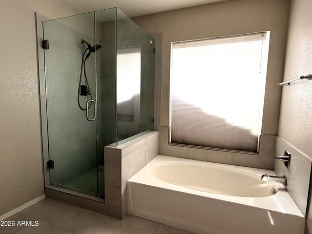 1330 W Gary Drive, Chandler, AZ 85224
