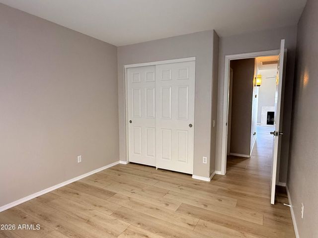 1330 W Gary Drive, Chandler, AZ 85224