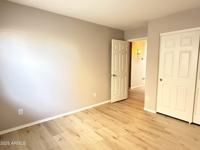 1330 W Gary Drive, Chandler, AZ 85224