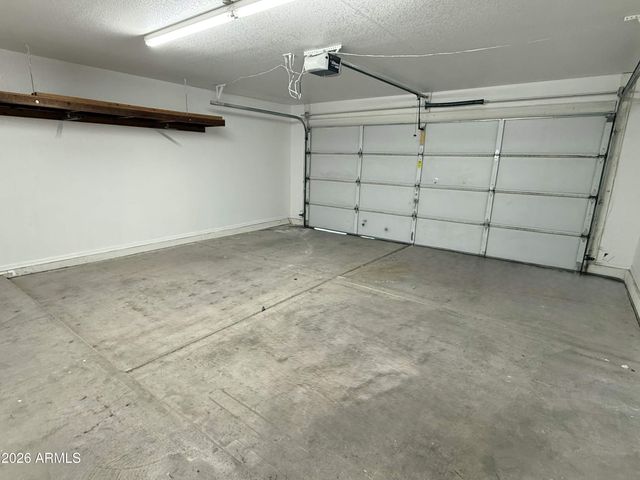 1330 W Gary Drive, Chandler, AZ 85224
