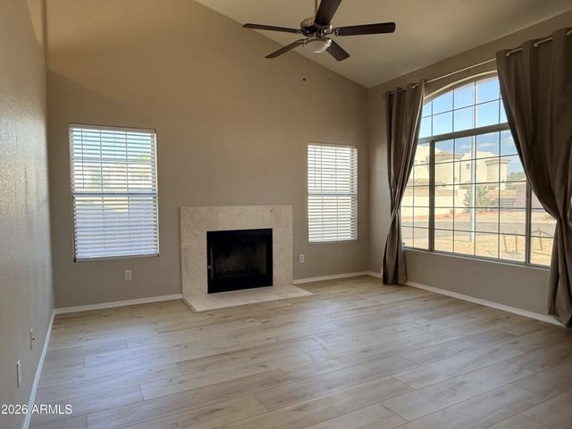 1330 W Gary Drive, Chandler, AZ 85224