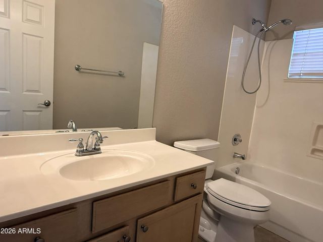 1330 W Gary Drive, Chandler, AZ 85224