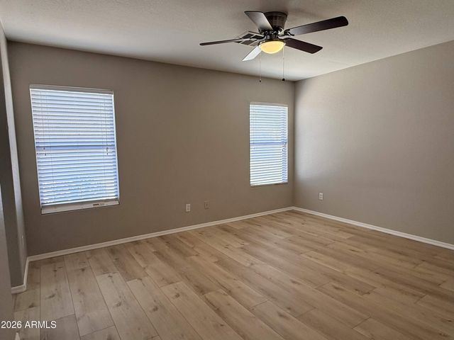 1330 W Gary Drive, Chandler, AZ 85224