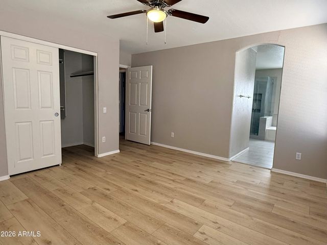 1330 W Gary Drive, Chandler, AZ 85224