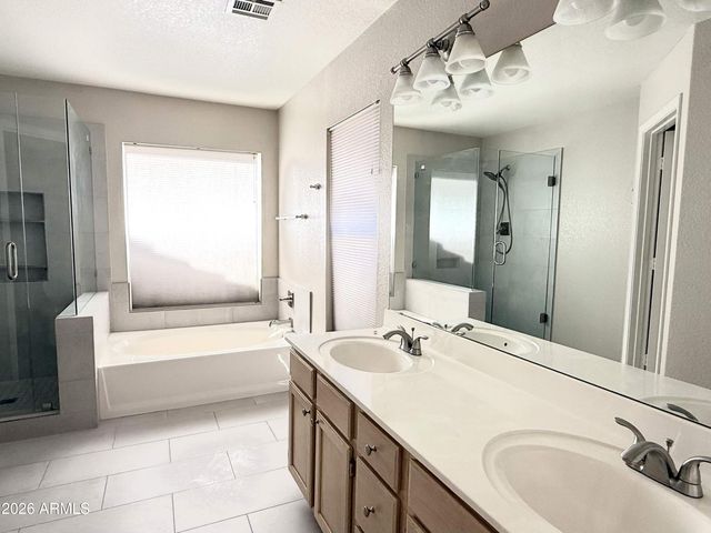 1330 W Gary Drive, Chandler, AZ 85224
