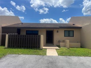 11800 SW 123rd Ave, Miami, FL 33186
