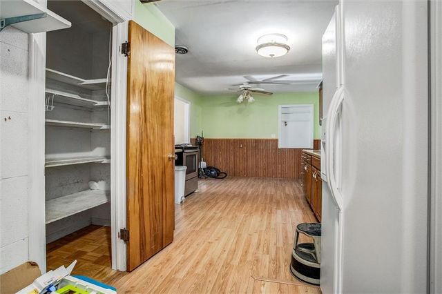 11224 W 66th Terrace, Shawnee, KS 66203