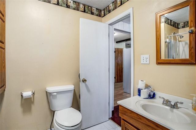 11224 W 66th Terrace, Shawnee, KS 66203